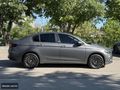 İNCEK AUTODAN-2023-71.000 KM URBAN EGEA
