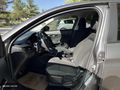 İNCEK AUTODAN-2023-71.000 KM URBAN EGEA