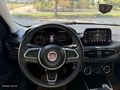 İNCEK AUTODAN-2023-71.000 KM URBAN EGEA