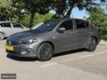 İNCEK AUTODAN-2023-71.000 KM URBAN EGEA
