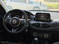 İNCEK AUTODAN-2023-71.000 KM URBAN EGEA