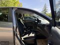 İNCEK AUTODAN-2023-71.000 KM URBAN EGEA