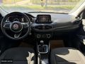 İNCEK AUTODAN-2023-71.000 KM URBAN EGEA