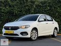 DEĞİŞENSİZ FIAT EGEA 1.3 DİZEL URBAN MANUEL-TEMİZ-SORUNSUZ