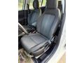 TEK PARÇA BOYALI URBAN PLUS 202 BİN KM DE EGEA