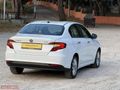 TEK PARÇA BOYALI URBAN PLUS 202 BİN KM DE EGEA