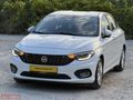 TEK PARÇA BOYALI URBAN PLUS 202 BİN KM DE EGEA