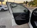 2017 Model Fist Egea 1.3 Dizel Urban Paket