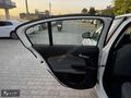 2017 Model Fist Egea 1.3 Dizel Urban Paket