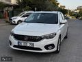 2017 Model Fist Egea 1.3 Dizel Urban Paket