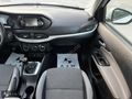 2017 Model Fist Egea 1.3 Dizel Urban Paket