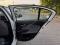 2017 Model Fist Egea 1.3 Dizel Urban Paket