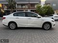 2017 Model Fist Egea 1.3 Dizel Urban Paket