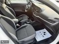 2017 Model Fist Egea 1.3 Dizel Urban Paket