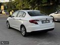 2017 Model Fist Egea 1.3 Dizel Urban Paket