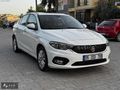 2017 Model Fist Egea 1.3 Dizel Urban Paket