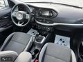 2017 Model Fist Egea 1.3 Dizel Urban Paket