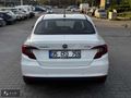 2017 Model Fist Egea 1.3 Dizel Urban Paket