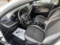 2017 Model Fist Egea 1.3 Dizel Urban Paket