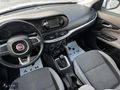 2017 Model Fist Egea 1.3 Dizel Urban Paket