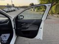 2017 Model Fist Egea 1.3 Dizel Urban Paket