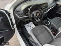 2017 Model Fist Egea 1.3 Dizel Urban Paket