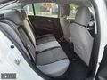 2017 Model Fist Egea 1.3 Dizel Urban Paket