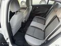 2017 Model Fist Egea 1.3 Dizel Urban Paket