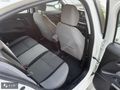 2017 Model Fist Egea 1.3 Dizel Urban Paket