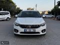 2017 Model Fist Egea 1.3 Dizel Urban Paket