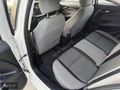2017 Model Fist Egea 1.3 Dizel Urban Paket