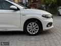 2017 Model Fist Egea 1.3 Dizel Urban Paket