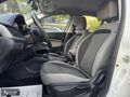 2017 Model Fist Egea 1.3 Dizel Urban Paket