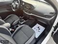 2017 Model Fist Egea 1.3 Dizel Urban Paket