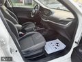 2017 Model Fist Egea 1.3 Dizel Urban Paket