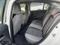 2017 Model Fist Egea 1.3 Dizel Urban Paket