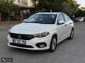 2017 Model Fist Egea 1.3 Dizel Urban Paket