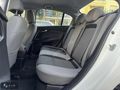 2017 Model Fist Egea 1.3 Dizel Urban Paket