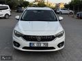 2017 Model Fist Egea 1.3 Dizel Urban Paket