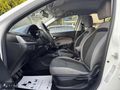 2017 Model Fist Egea 1.3 Dizel Urban Paket