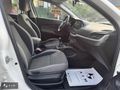 2017 Model Fist Egea 1.3 Dizel Urban Paket