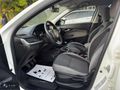 2017 Model Fist Egea 1.3 Dizel Urban Paket