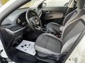 2017 Model Fist Egea 1.3 Dizel Urban Paket