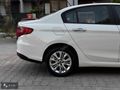 2017 Model Fist Egea 1.3 Dizel Urban Paket