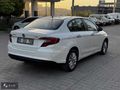 2017 Model Fist Egea 1.3 Dizel Urban Paket