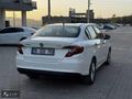 2017 Model Fist Egea 1.3 Dizel Urban Paket
