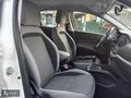 2017 Model Fist Egea 1.3 Dizel Urban Paket