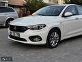 2017 Model Fist Egea 1.3 Dizel Urban Paket