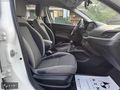 2017 Model Fist Egea 1.3 Dizel Urban Paket