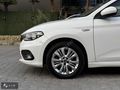 2017 Model Fist Egea 1.3 Dizel Urban Paket